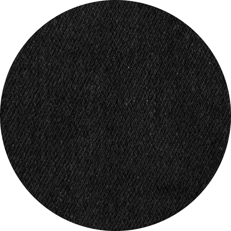 All Black